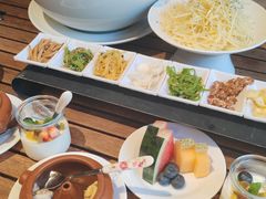 -熙楼(翠湖店)