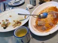 -客家汇·客家传承菜(水库店)