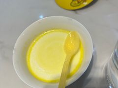 -伊帆食府·青海地方特色美食