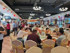 -阿四台山黄鳝饭(东门店)