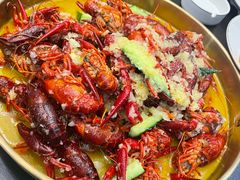 -玲珑阁昆山菜(锦溪店)