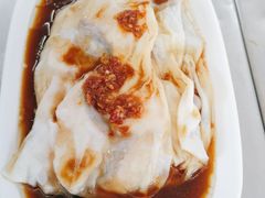 -源记肠粉(华贵路店)