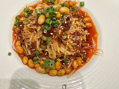 -朕之味(龙湖·西城天街店)