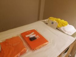 -Cocodemer 产后恢复中心(多伦路店)