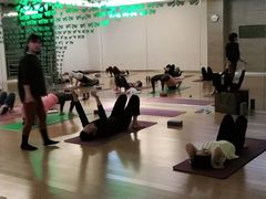 -一兆韦德(万源城店)