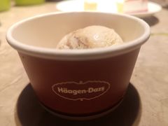 -V-ONE西雅图海鲜自助餐厅(仓山万达广场店)