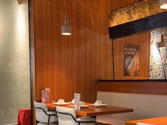 -鱼亨小鲜酸菜鱼(大信店)