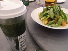 -阿庄新豫菜(航海东路店)