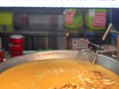 -鑫花溪牛肉米粉(凤凰街创始总店)