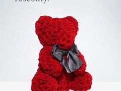 -ROSEONLY诺誓(沈阳万象城店)