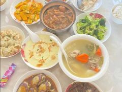 -大班家政月嫂育儿嫂(深圳NO.1店)