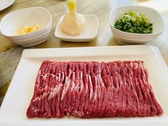 -牛街·马辈儿涮肉(陶然亭店)