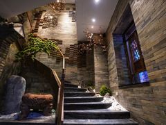 -三生石·福建菜·家宴(五四店)