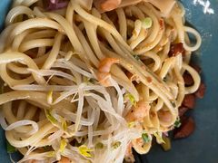 -里面·Noodlology(机电院店)