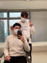 -SalonRivelin 沙龙瑞菱
