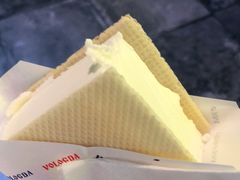 -沃洛格达(万象城n次方店)