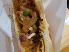 -小豆海棠(嘉兴路店)