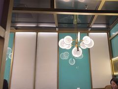-鲜潭蒸汽石锅鱼(五道口购物中心店)