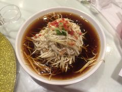 iphone_upload_pic-冶春茶社(太和广场店)