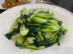 -陈记菜馆·非遗淮扬菜(东关街教场店)