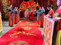 -云境生态园(高新旗舰店)