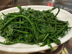 -吴记富苑(朝阳店)