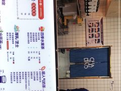-茶百道(昌平府学路店)