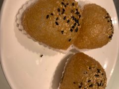 -东海海鲜酒家(中信广场店)
