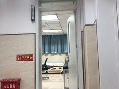 -民航总医院