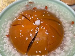 -阿嫂印象·民间江湖菜(大学城店)