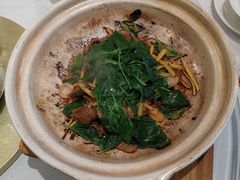 -勝記酒家·37年老字号·经典粤菜(荔枝公园店)