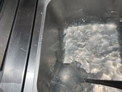 -王繁星面馆(西安熙地港店)