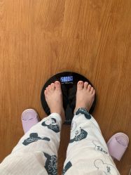 -馨美母婴护理中心(石狮店)