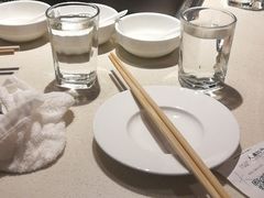 -海底捞火锅(大学路新象城店)