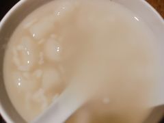 -渝信川菜(西单店)