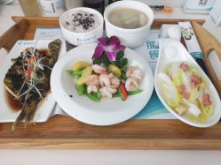 点击看大图 -妍悦母婴月子会所(武汉天地店)