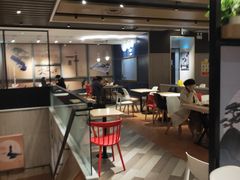 -肯德基(世纪金源店)