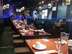 -川人百味(亿合城店)