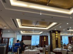 -贵州大厦贵州厅(樱花园西街店)