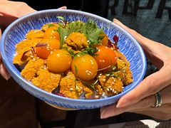 -和牛食堂•BISTRO(广州首店)