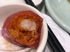 -稻香酒家(天河城店)
