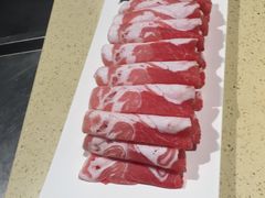 -蜀留香火锅·始于1999·原四川老火锅(白堤路店)