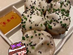 -东泰祥生煎馆(重庆北路店)
