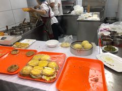 -惠宾饭庄(中山路店)