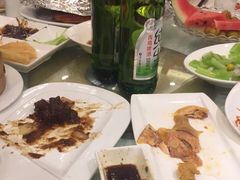 -顺风海鲜港(长寿路店)