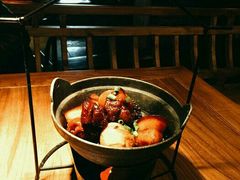 -老宁波1381餐厅(宏泰广场店)