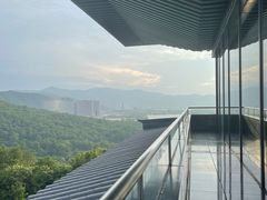 -南太湖山庄·四季轩&国风堂中餐厅