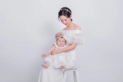 -YUEYAR PHOTO摄影