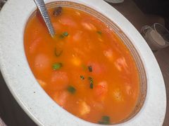 -那时新疆·蒲犁(世纪汇店)