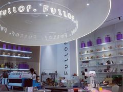 -Fullof